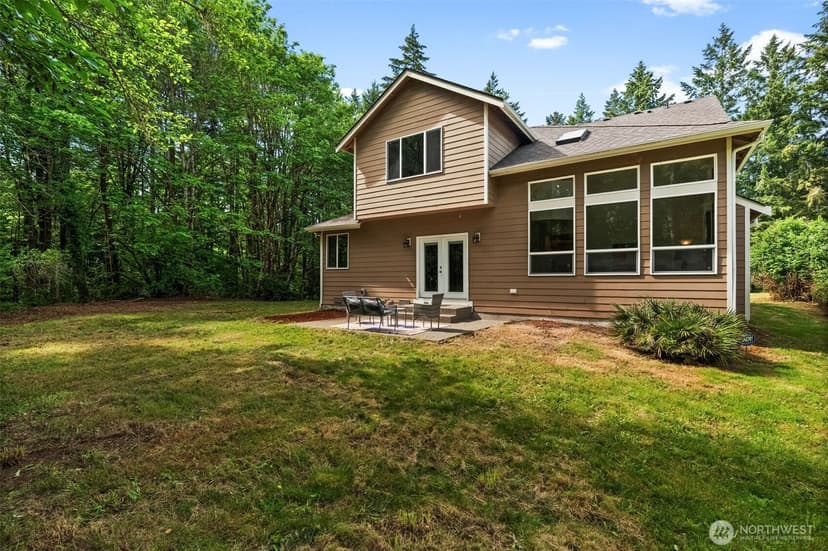 Property photo for 6524 Woodhill Drive NW, Gig Harbor photo 38