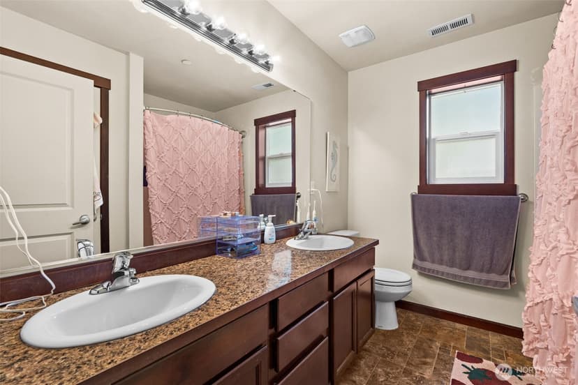 Property photo for 6524 Woodhill Drive NW, Gig Harbor photo 33