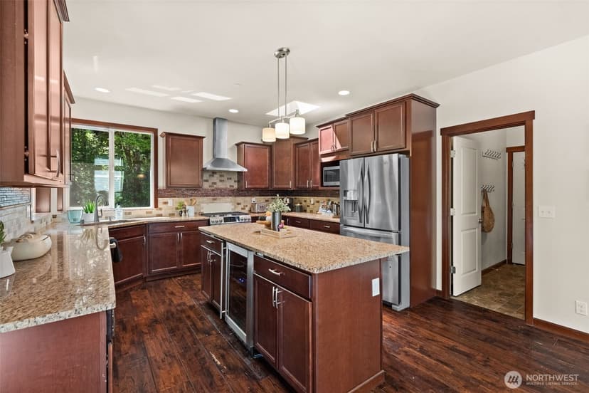 Property photo for 6524 Woodhill Drive NW, Gig Harbor photo 15