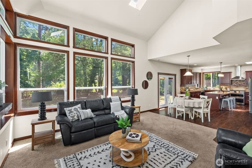Property photo for 6524 Woodhill Drive NW, Gig Harbor photo 12