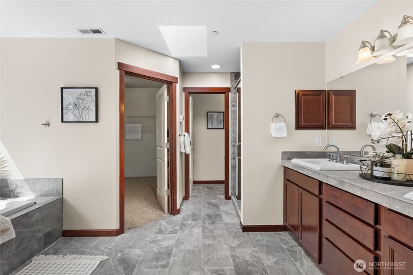 Property photo for 6524 Woodhill Drive NW, Gig Harbor photo 27