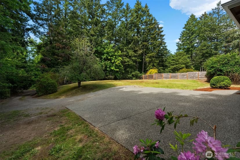Property photo for 6524 Woodhill Drive NW, Gig Harbor photo 36