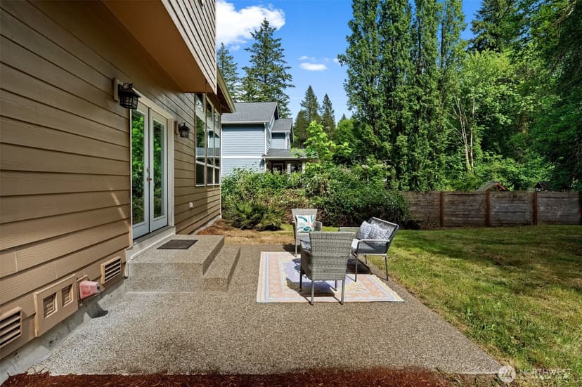 Property photo for 6524 Woodhill Drive NW, Gig Harbor photo 37