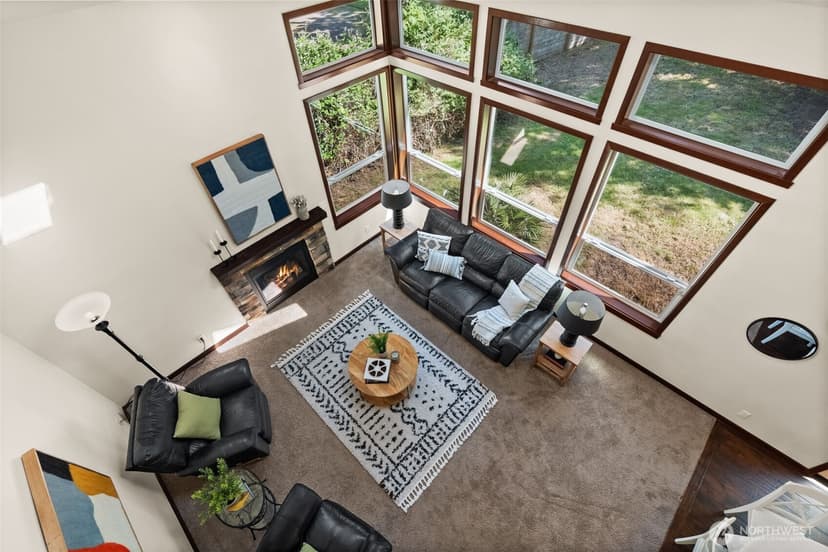 Property photo for 6524 Woodhill Drive NW, Gig Harbor photo 24
