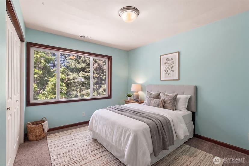 Property photo for 6524 Woodhill Drive NW, Gig Harbor photo 31