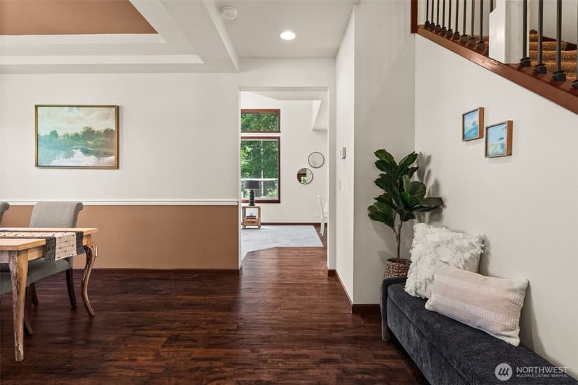 Property photo for 6524 Woodhill Drive NW, Gig Harbor photo 6