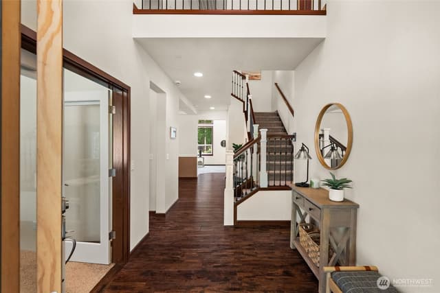 Property photo for 6524 Woodhill Drive NW, Gig Harbor photo 4