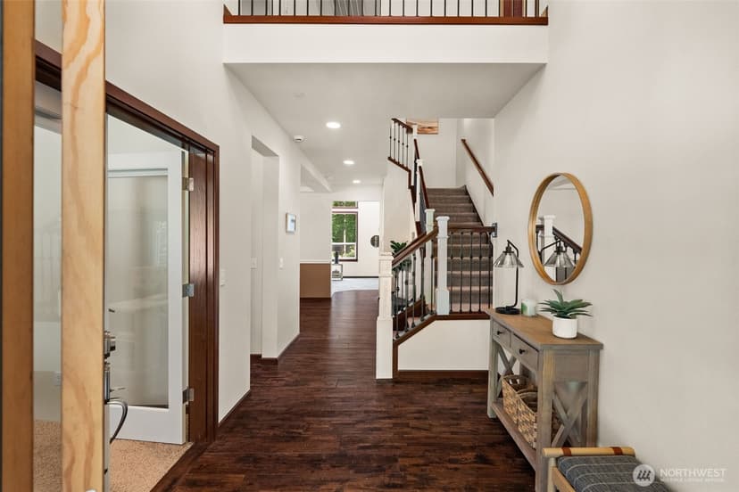 Property photo for 6524 Woodhill Drive NW, Gig Harbor photo 4