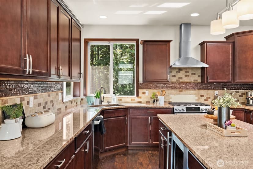 Property photo for 6524 Woodhill Drive NW, Gig Harbor photo 16