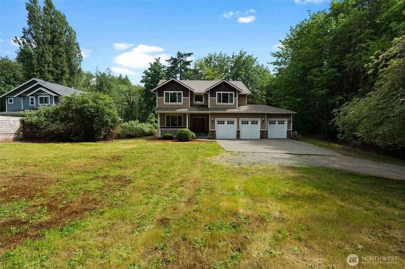 Property photo for 6524 Woodhill Drive NW, Gig Harbor photo 35