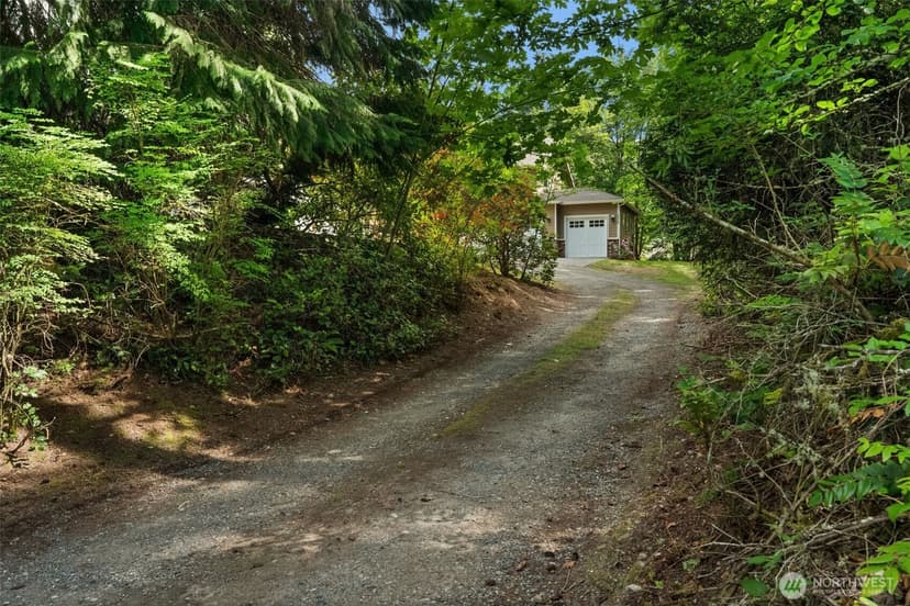 Property photo for 6524 Woodhill Drive NW, Gig Harbor photo 34