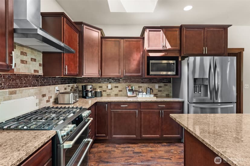 Property photo for 6524 Woodhill Drive NW, Gig Harbor photo 18