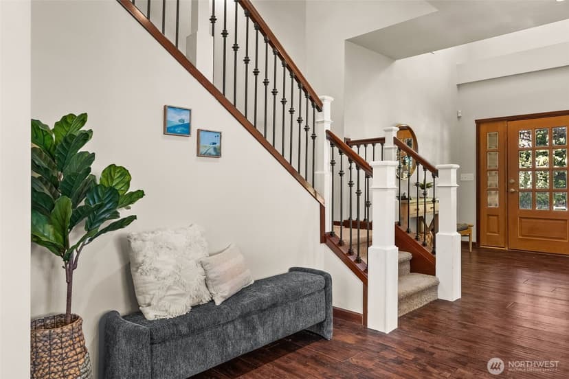Property photo for 6524 Woodhill Drive NW, Gig Harbor photo 7