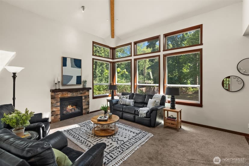 Property photo for 6524 Woodhill Drive NW, Gig Harbor photo 10