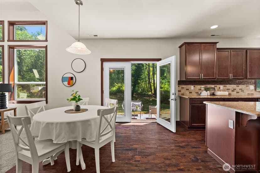 Property photo for 6524 Woodhill Drive NW, Gig Harbor photo 14