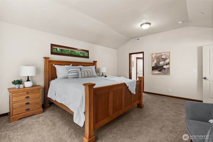 Property photo for 6524 Woodhill Drive NW, Gig Harbor photo 26