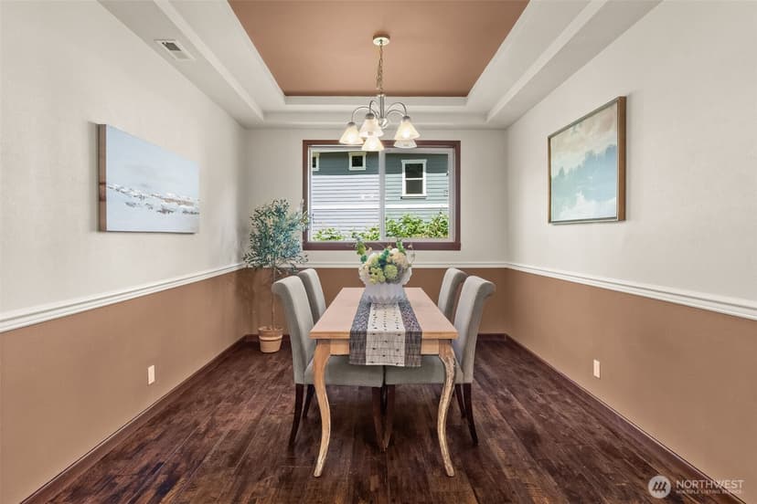 Property photo for 6524 Woodhill Drive NW, Gig Harbor photo 8