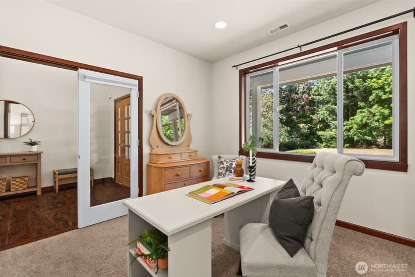 Property photo for 6524 Woodhill Drive NW, Gig Harbor photo 22