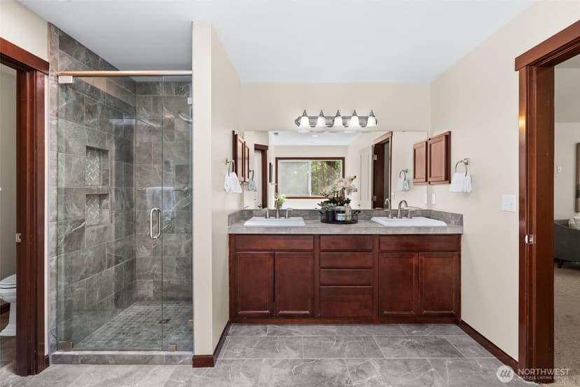 Property photo for 6524 Woodhill Drive NW, Gig Harbor photo 28