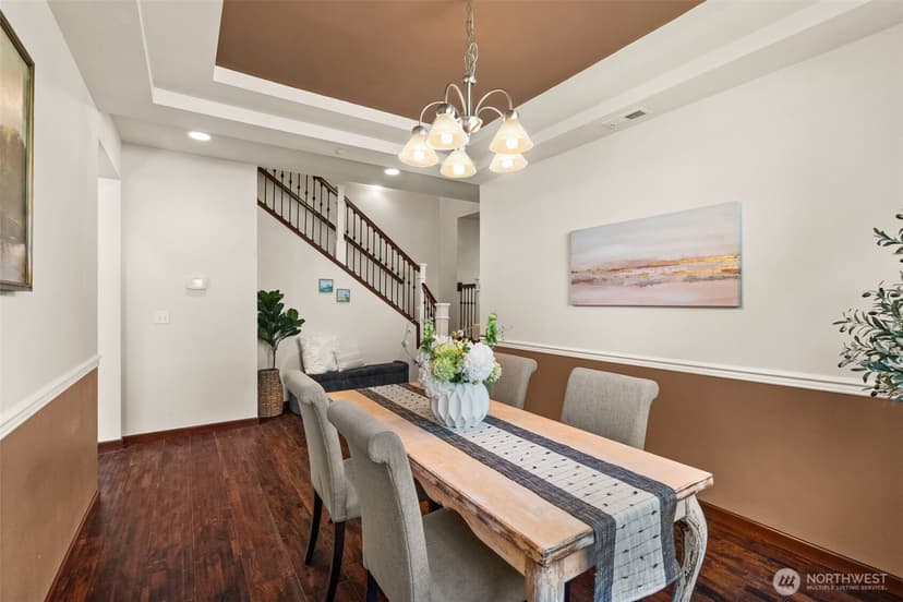 Property photo for 6524 Woodhill Drive NW, Gig Harbor photo 9