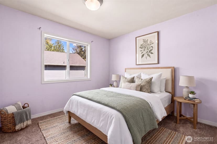Property photo for 6524 Woodhill Drive NW, Gig Harbor photo 32