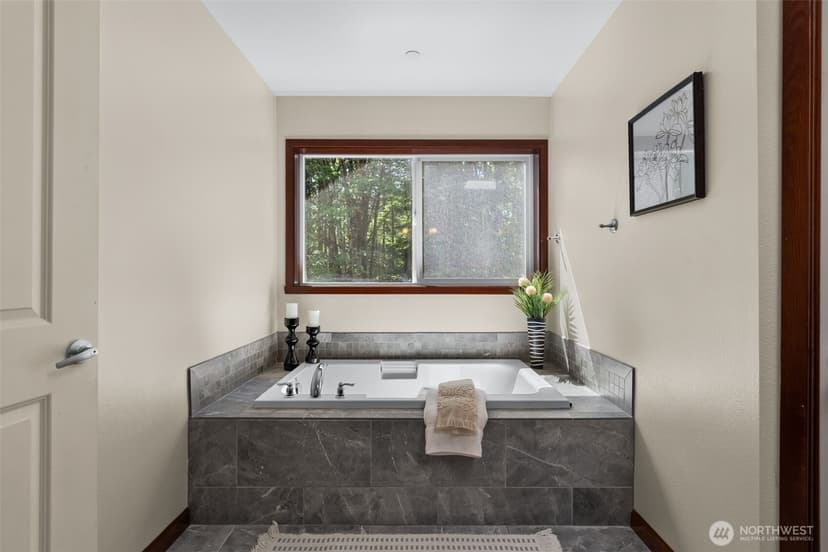 Property photo for 6524 Woodhill Drive NW, Gig Harbor photo 29