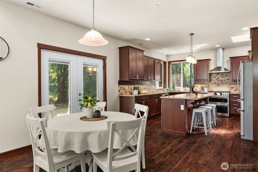 Property photo for 6524 Woodhill Drive NW, Gig Harbor photo 13