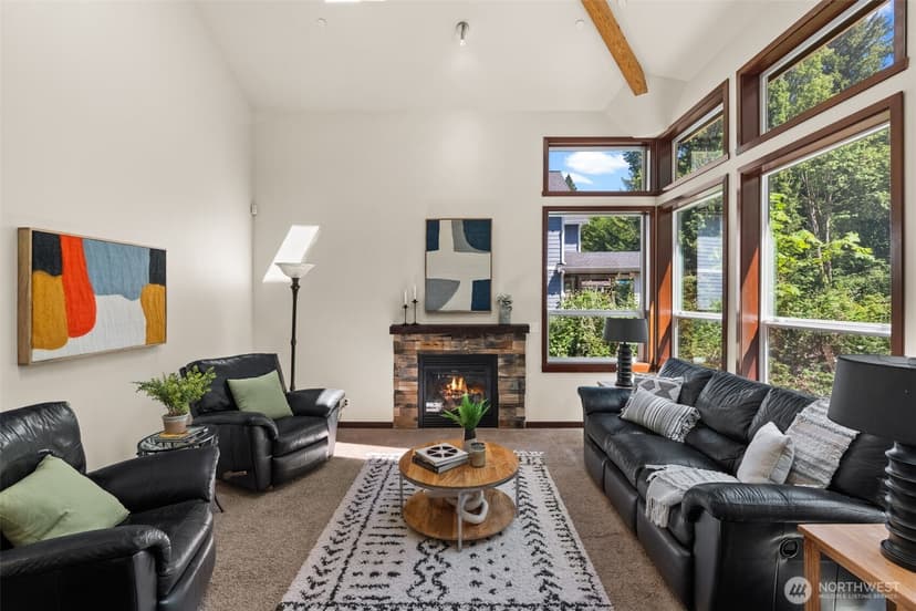 Property photo for 6524 Woodhill Drive NW, Gig Harbor photo 11