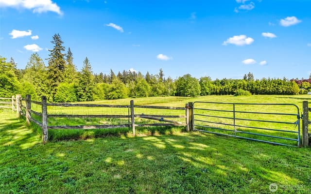 Property photo for 17704 S Spada Road, Snohomish photo 4