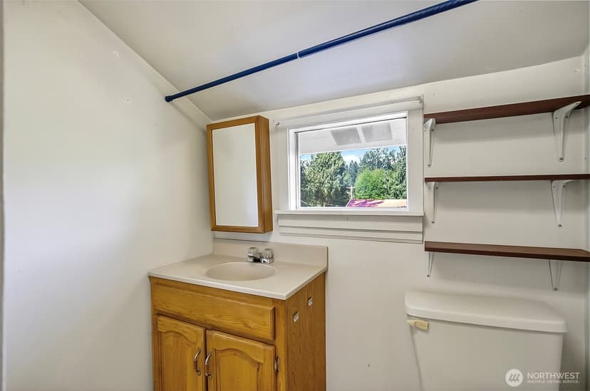 Property photo for 17704 S Spada Road, Snohomish photo 30