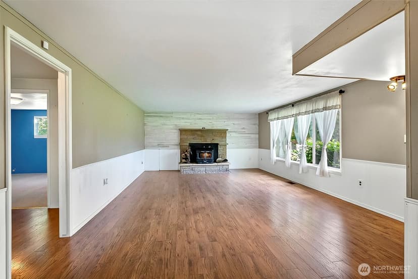 Property photo for 17704 S Spada Road, Snohomish photo 16