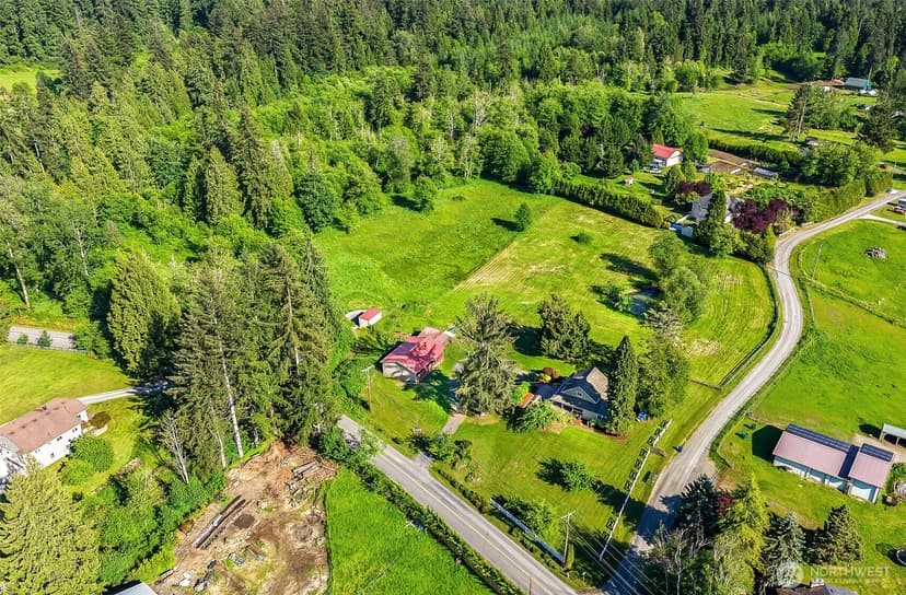 Property photo for 17704 S Spada Road, Snohomish photo 35