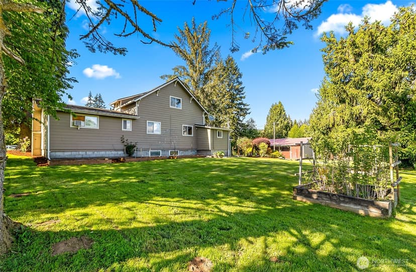 Property photo for 17704 S Spada Road, Snohomish photo 38