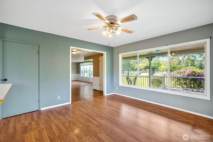Property photo for 17704 S Spada Road, Snohomish photo 14