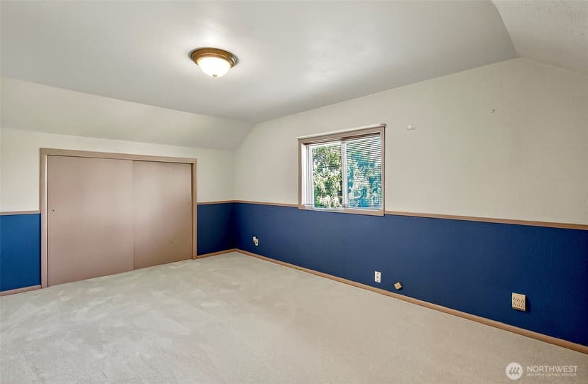 Property photo for 17704 S Spada Road, Snohomish photo 28
