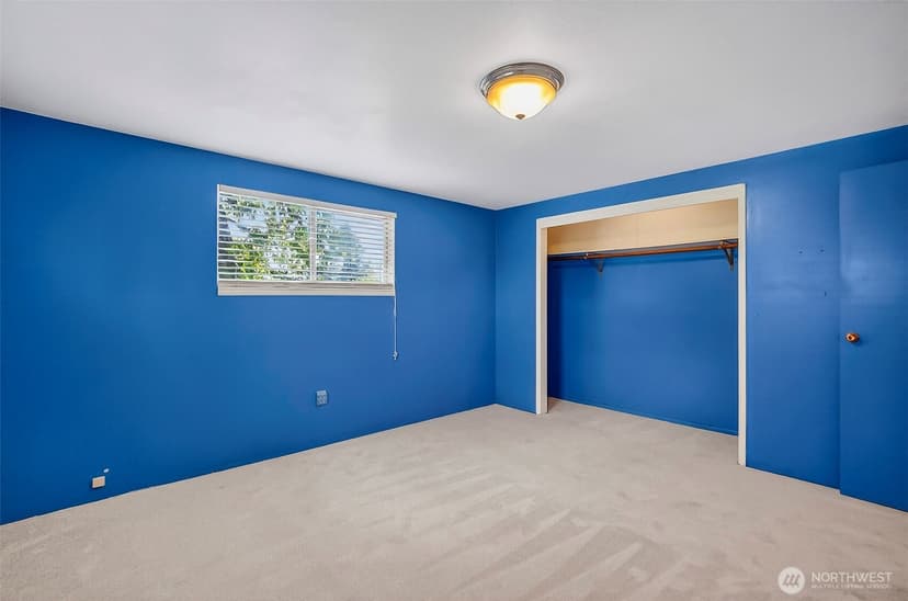 Property photo for 17704 S Spada Road, Snohomish photo 22
