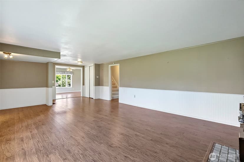 Property photo for 17704 S Spada Road, Snohomish photo 19