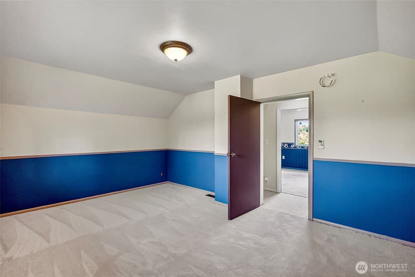 Property photo for 17704 S Spada Road, Snohomish photo 29