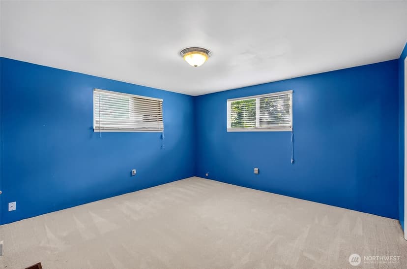 Property photo for 17704 S Spada Road, Snohomish photo 21