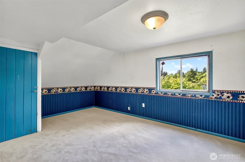 Property photo for 17704 S Spada Road, Snohomish photo 27