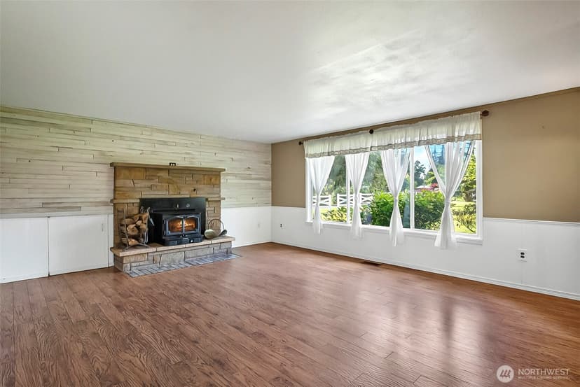 Property photo for 17704 S Spada Road, Snohomish photo 17