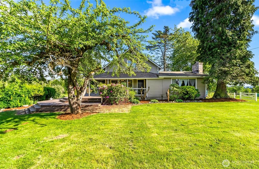 Property photo for 17704 S Spada Road, Snohomish photo 37
