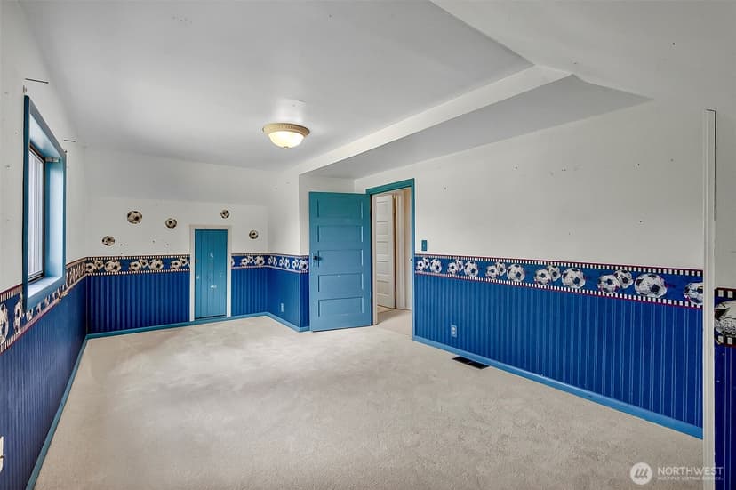 Property photo for 17704 S Spada Road, Snohomish photo 26
