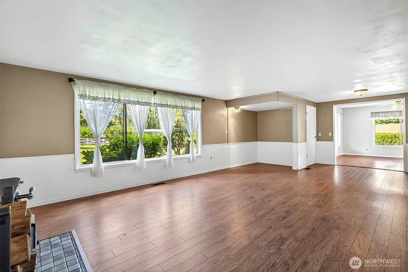 Property photo for 17704 S Spada Road, Snohomish photo 18