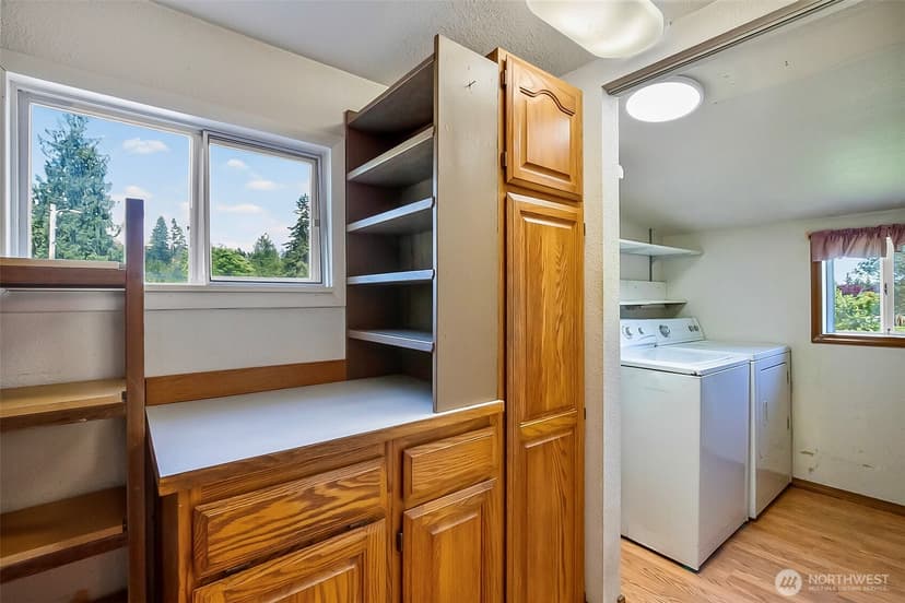Property photo for 17704 S Spada Road, Snohomish photo 11