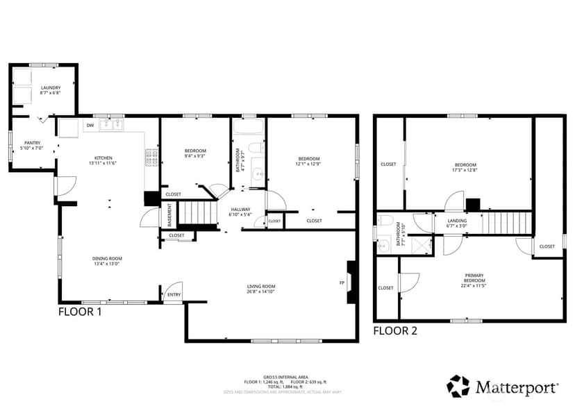 Property photo for 17704 S Spada Road, Snohomish photo 32