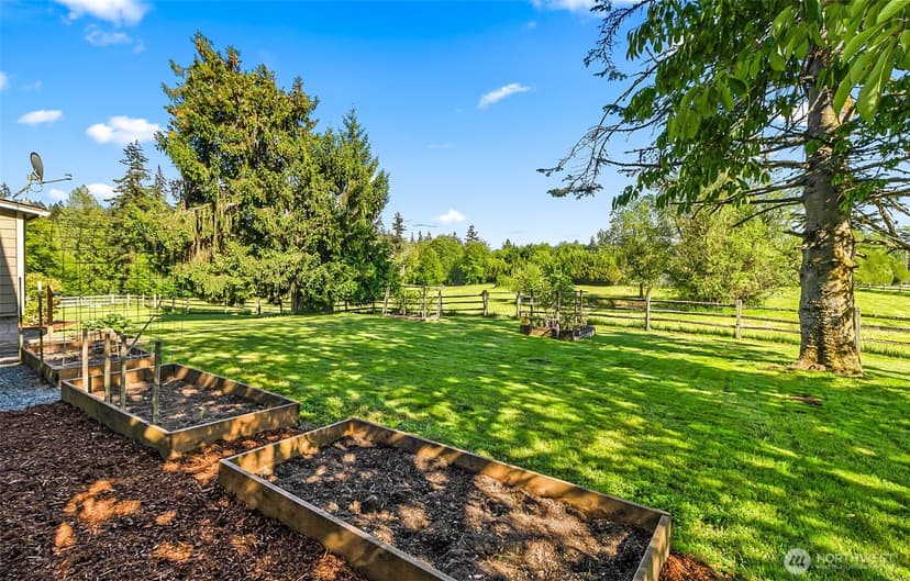 Property photo for 17704 S Spada Road, Snohomish photo 39