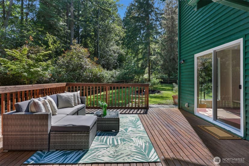 Property photo for 6955 NE Hidden Cove Road, Bainbridge Island photo 31
