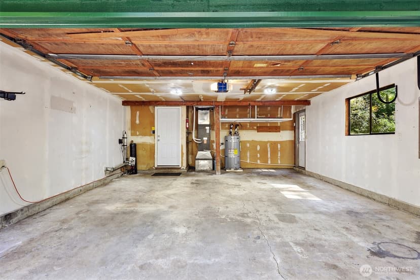 Property photo for 6955 NE Hidden Cove Road, Bainbridge Island photo 36