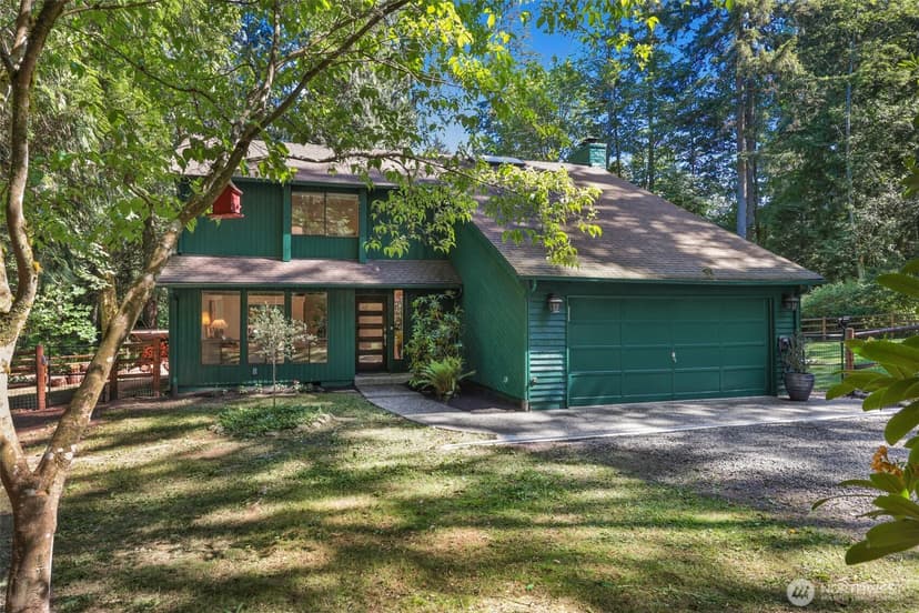 Property photo for 6955 NE Hidden Cove Road, Bainbridge Island photo 35